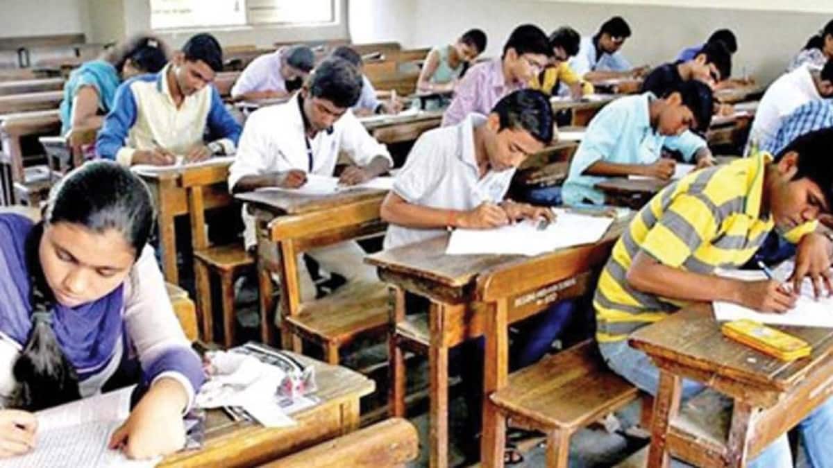 PTI की परीक्षा के लिए SSC ने जारी किया शैड्यूल, 23 अगस्त को परीक्षा