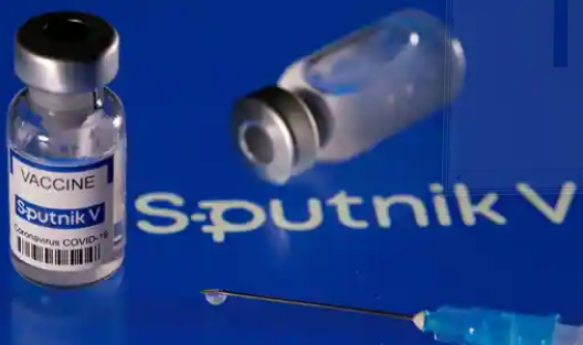 Sputnik vaccine Approval: देश के पास तीसरी वैक्सीन उपलब्ध, जानिए किस देश से आई नई वैक्सीन ?