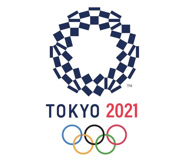 Tokyo Olympic 2021…