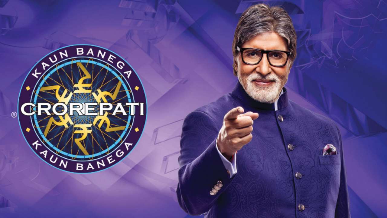 KBC 13: हिमानी बुंदेला से इम्प्रेस हुए Big B…जाने क्यों