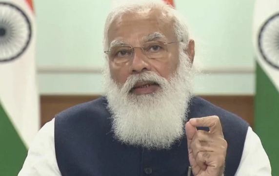 पीएम मोदी ने क्या घोषित किया…जानिए पूरी खबर  