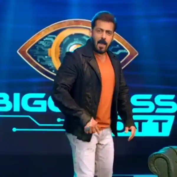 Bigg Boss 15 : बिग बॅास 15 को होस्ट करने के लिए सलमान खान ने ली इतनी मोटी रकम…जानिए