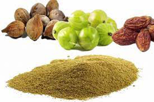 Triphala Benefits : आयुर्वेद का अनमोल उपहार त्रिफला