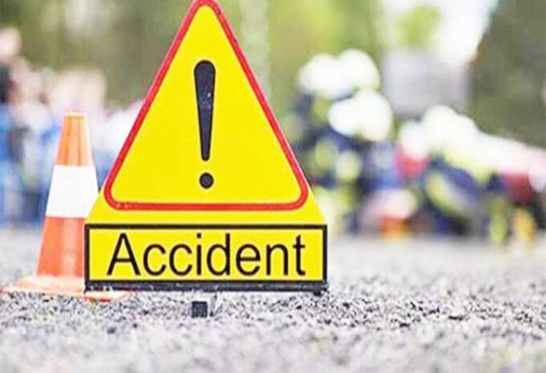 Sirmaur Accident 3 लोगों की मौत, 2 गंभीर