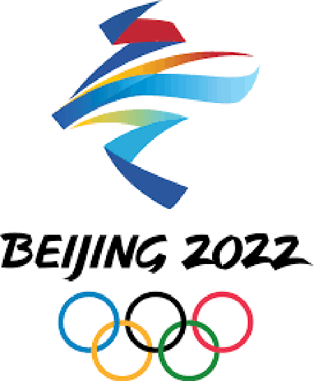 Beijing Olympics 2022 Update अमेरिका के बाद आस्ट्रेलिया ने भी किया बहिष्कार