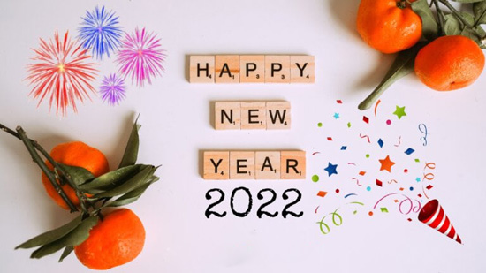 Parsi New Year Wishes 2022