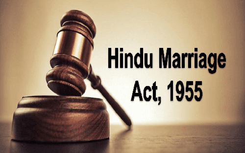 Khap Panchayat on Hindu Marriage Act हिंदू विवाह अधिनियम में संशोधन के लिए एकजुट हुई खाप पंचायतें