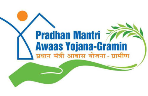 Pradhan Mantri Awas Yojana ग्रामीण- साल 2024 तक गरीबों को मिलेगा अपना घर