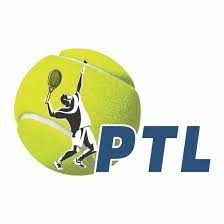 Pro-Tennis League 2021 Auction: प्रो-टेनिस लीग के तीसरे सीजन की नीलामी में अपनी मजबूती दिखाते दिखेंगे टेनिस खिलाड़ी