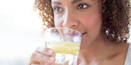 Will Drinking Too Much Lemonade Harm Health क्या ज्यादा नींबू पानी पीने से सेहत को होगा नुकसान