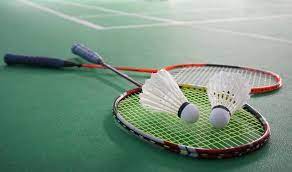 Haryana Sub Junior Badminton Championship 2021 : 54वीं हरियाणा राज्य सब-जूनियर बैडमिंटन प्रतियोगिता का आयोजन 23 दिसंबर से शुरू