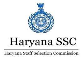 HSSC Male Constable Result 2021 हरियाणा कांस्टेबल भर्ती परीक्षा का रिजल्ट हुआ जारी, ऐसे कर सकते है चेक