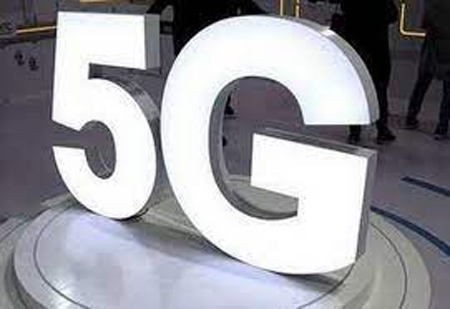 5G Rollout भारत के लिए जरूरी : अंबानी