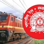 RRB RPF Exam 2024