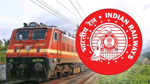 Indian Railways : आरक्षण का झंझट खत्म, 10 दिसंबर से जनरल टिकट पर सफर कर सकेंगे यात्री