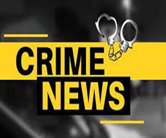 Crime News In Panipat आठ दिनों से गुमशदा युवक का शव मिला नहर में, परिजनों ने जताई हत्य की आशंका