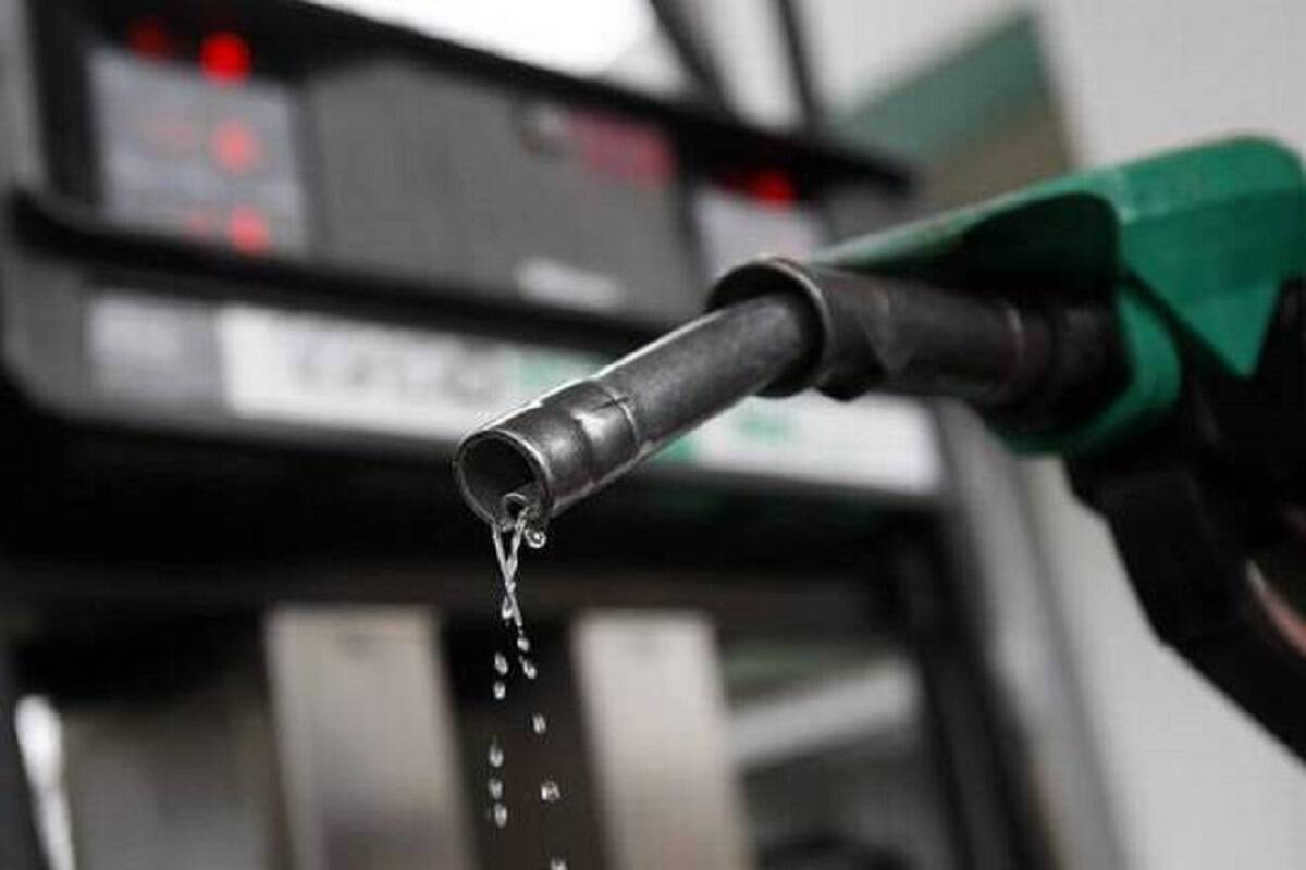 Petrol Diesel Price Daily Update जानिए देश में पेट्रोल और डीजल के क्या भाव आज?