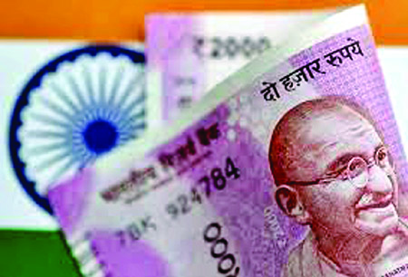 New Pension Scheme हरियाणा सरकार कर्मचारियों को 4% अंशदान अधिक देगी