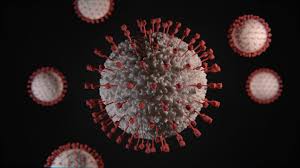 Coronavirus Today Case In India बीते 24 घंटे में आये कोरोना के 2,34,281 मामले