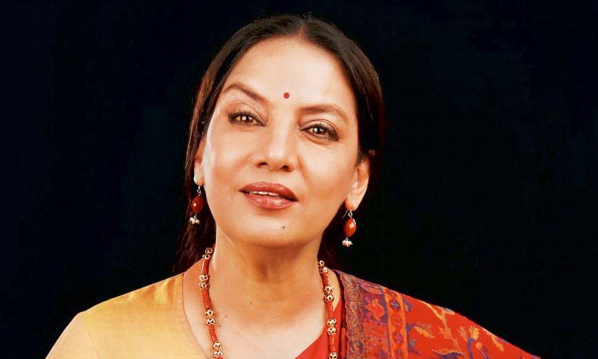 Shabana Azmi’s 21-year-Old Niece Leaves Ola Driver शबाना आजमी की 21 वर्षीय भतीजी को छोड़ कर गया ओला ड्राइवर