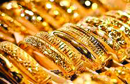 Gold Silver Price Today News सोने-चांदी की कीमतों में आज फिर उछाल