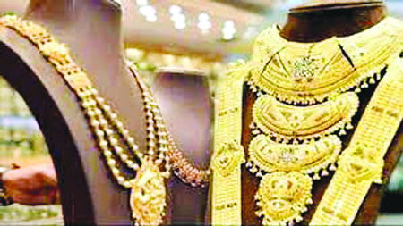 Gold-Silver Price 22 February 2022 ये है सोने-चांदी के आज के भाव