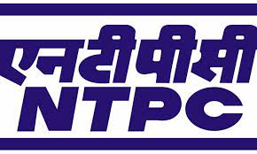 Online Application Starts For NTPC Posts एनटीपीसी पदों के लिए ऑनलाइन आवेदन 25 से शुरु 