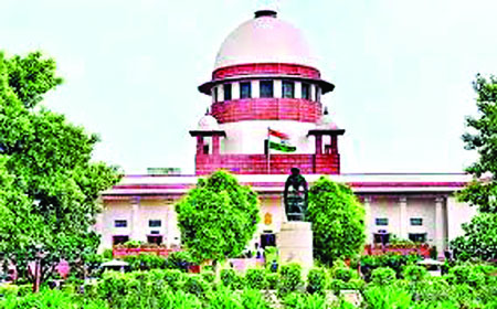 Supreme Court पहुंची हरियाणा सरकार, निजी सेक्टरों में नौकरियों में 75% आरक्षण देने का मामला