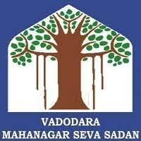 Today is The Last Day of Application for The Posts of Vadodara Municipal Corporation वडोदारा नगर निगम के पदों पर आवेदन का अंतिम दिन आज