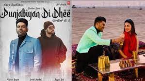 Guru Randhawa’s New Music Abum is Going to be Released : गुरु रंधावा की नई म्यूजिक एलबम रिलीज होने जा रही हैं