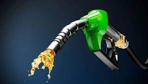 Petrol-Diesel Price Today Update अंतरराष्ट्रीय बाजार में कच्चे तेल की कीमत में उछाल, जानिए आज का रेट्स