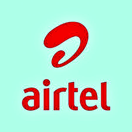 Airtel Down Today जानें इन राज्यों में आज नेटवर्क में हैं दिक्कतें