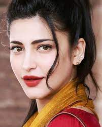 Shruti Haasan Turns Corona Positive  श्रुति हासन हुई कोरोना पाजिटिव