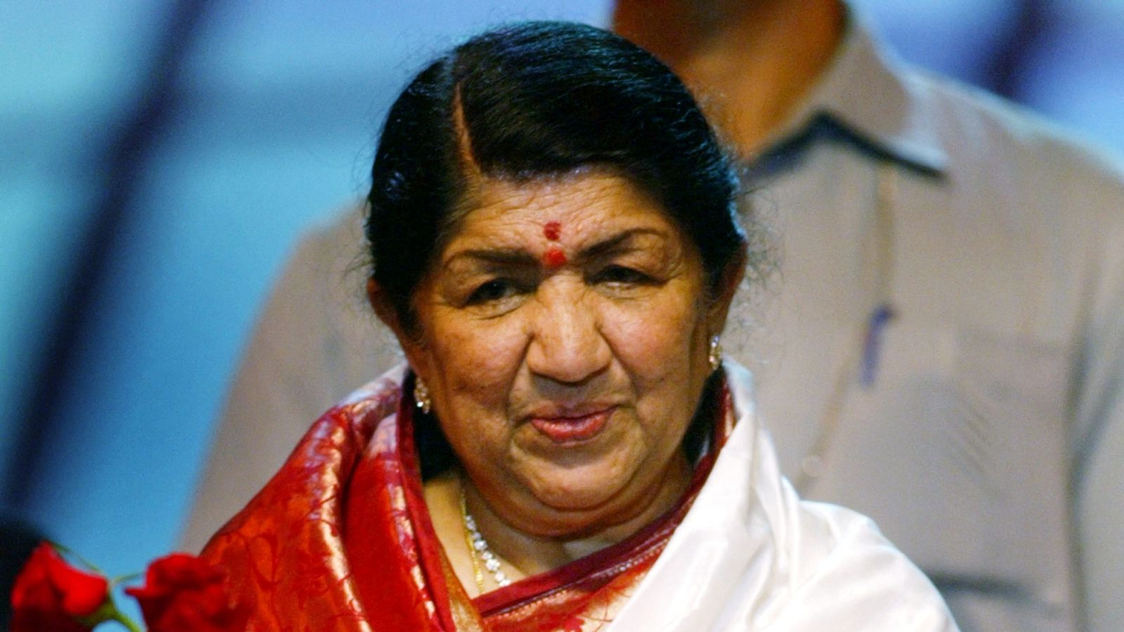 Lata Mangeshkar Death स्वर कोकिला लता मंगेशकर के निधन पर मुख्यमंत्री मनोहर लाल ने जताया शोक