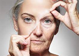 Health Care Tips For Wrinkles झुर्रियां खत्म करने के लिए डाइट में शामिल करें ये 5 चीजें