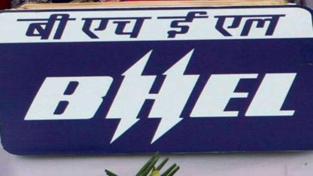 Apply for Posts in BHEL by March 19 बीएचईएल में पदों के लिए करें 19 मार्च तक आवेदन