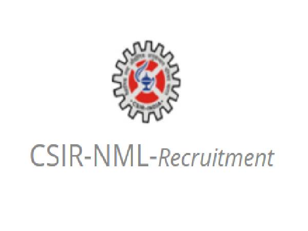 Apply For 20 Posts of CSIR by 10 March सीएसआईआर के 20 पदों के लिए 10 मार्च तक करें आवेदन