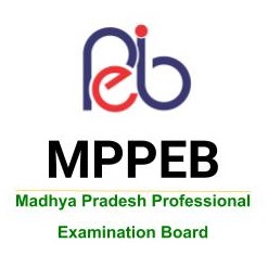 Apply For Madhya Pradesh Horticulture Officer and Other Posts by 30 March मध्यप्रदेश बागवानी अधिकारी व अन्य पदों के लिए 30 मार्च तक करें आवेदन