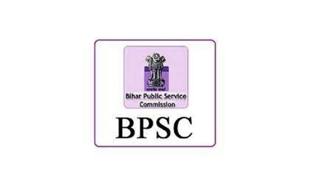 Apply For Posts in BPSC by 6 April  बीपीएससी में पदों के लिए 6 अप्रैल तक करें आवेदन