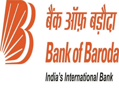 Apply For The Posts in Bank of Baroda by March 24  बैंक आफ बड़ौदा में पदों के लिए 24 मार्च तक करें आवेदन