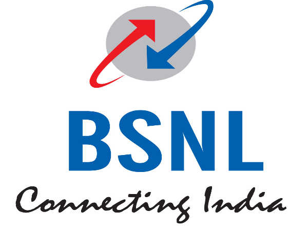 Apply for BSNL Apprentice Posts by 23 March बीएसएनएल अपरेंटिस पदों के लिए 23 मार्च तक करें आवेदन