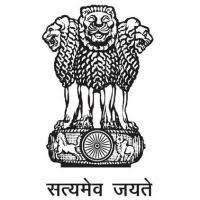 Apply For The Post of Deputy Field Officer डिप्टी फील्ड आफिसर पदों के लिए करे आवेदन