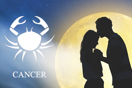 19 March Cancer Love Horoscope Kark Love Rashifal आज आपका मूड रोमांटिक रहेगा