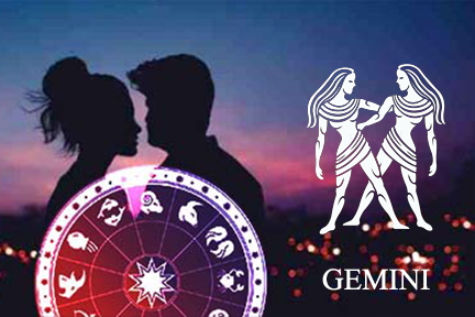 19 March Gemini Love Horoscope Mithun Love Rashifal पति-पत्नी के बीच रिश्ते सामान्य रहेंगे