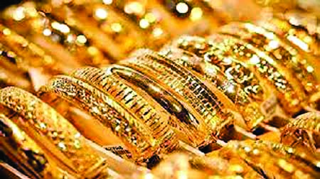 Gold Silver Price Today 30 March 2022 आज सोने की कीमत 51,518 रुपए प्रति 10 ग्राम