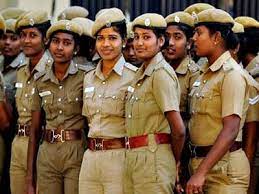 Know How The Selection is Done on The Posts of Delhi Police Sub-Inspector दिल्ली पुलिस सब-इंस्पेक्टर के पदों पर कैसे होता है चयन जाने