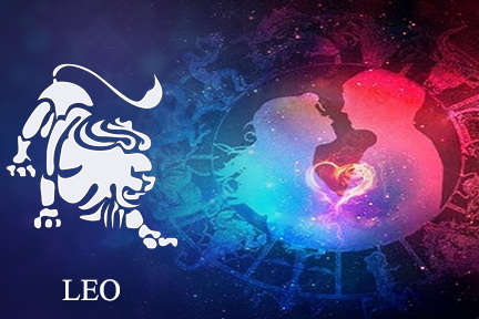 19 March Leo Love Horoscope Singh Love Rashifal प्रेमी से कोई उपहार मिल सकता है