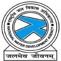 Can Apply For Posts in NWDA till April 4 एनडब्ल्यूडीए में पदों के लिए 4 अप्रैल तक कर सकते है आवेदन