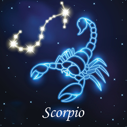 Vrishchik Rashifal 5 March 2022 Scorpio horoscope Today नौकरी में प्रभाव बढ़ेगा