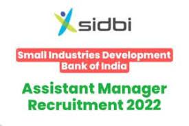 Apply Soon For The Post of Assistant Manager असिस्टेंट मैनेजर पदों के लिए जल्द करें आवेदन